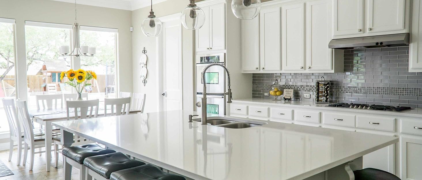 Microfiber Cleaning Cloth, Cleaning Rag, Cleaning Towels