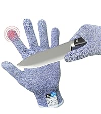 https://m.media-amazon.com/images/S/aplus-media-library-service-media/5ff759ba-a017-4e70-8bc7-ed021e6d5dee.__CR0,0,1600,1800_PT0_SX200_V1___.jpg