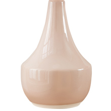 ceramic lamp body