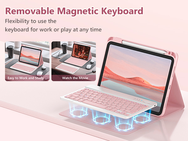 ipad air 11 inch case with keyboard ipad air keyboard ipad air keyboard case ipad air 11 inch case