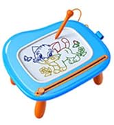 Magnetic Drawing Board