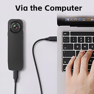 mini pov camera