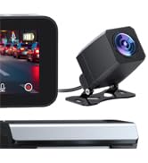 dash cam