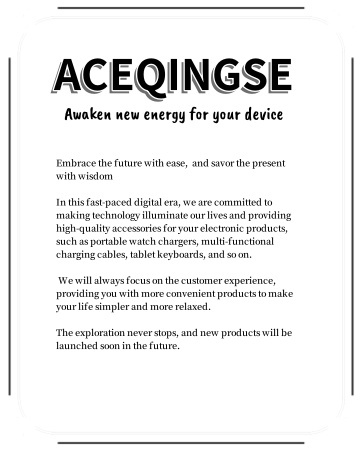 galaxy watch 4 charger