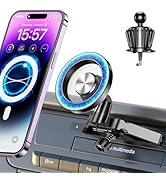 Kaistyle for Magsafe CD Phone Holder for Car