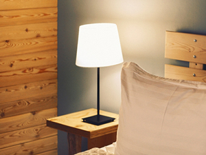 BN-LINK Wireless Remote Control Electrical Outlet Switch