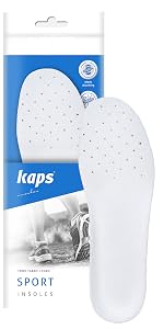 https://m.media-amazon.com/images/S/aplus-media/sc/813d5275-976c-4bb8-bbe1-b6b68d5d666c.__CR187,0,800,1600_PT0_SX150_V1___.jpg