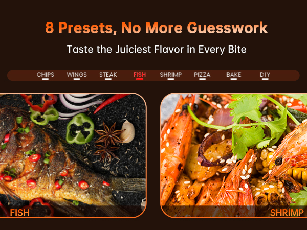 best air fryer for chicken wings