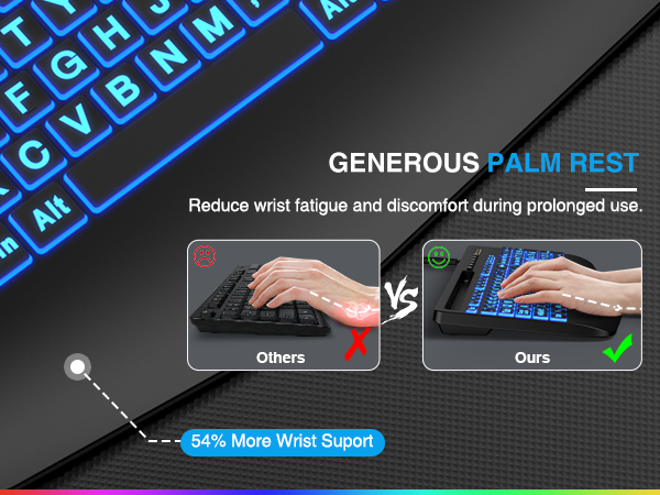 computer keyboards prime day deals today 2024