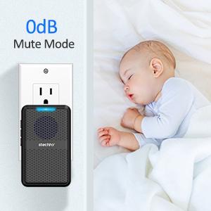 door chime