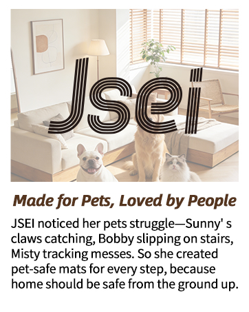 JSEI