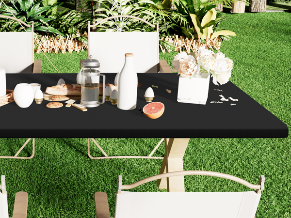 Picnic
