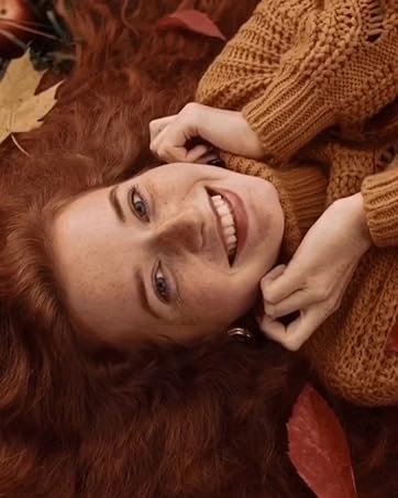 nose hair trimmer for women nasal hair cutter nasal hair cutter for women nose hair cutter