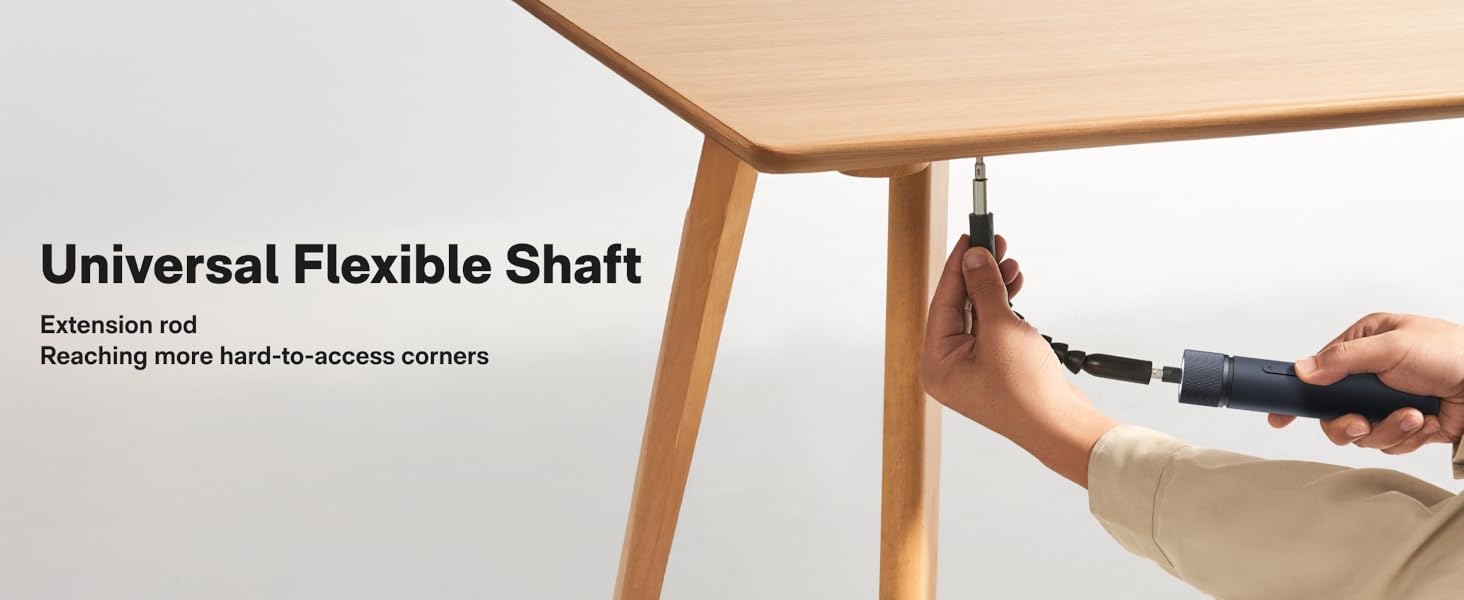 toolbox screwdriver tool precision screwdriver set wrench