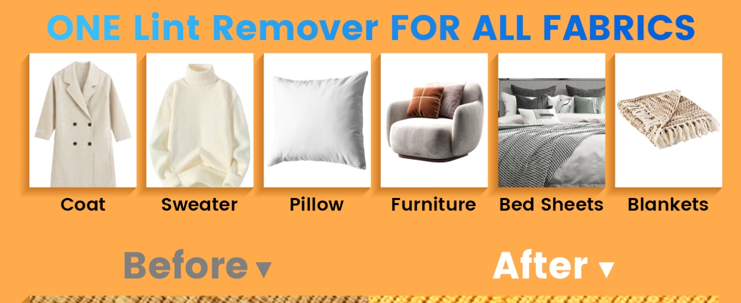 pilling remover for clothes,depiller,lint remover shaver,fabric shaver for furniture,lint remover