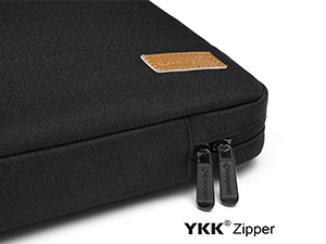 laptop case