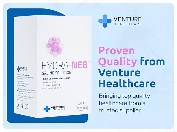 saline solution women children men lungs breathe airways safe simple nacl sodium chloride