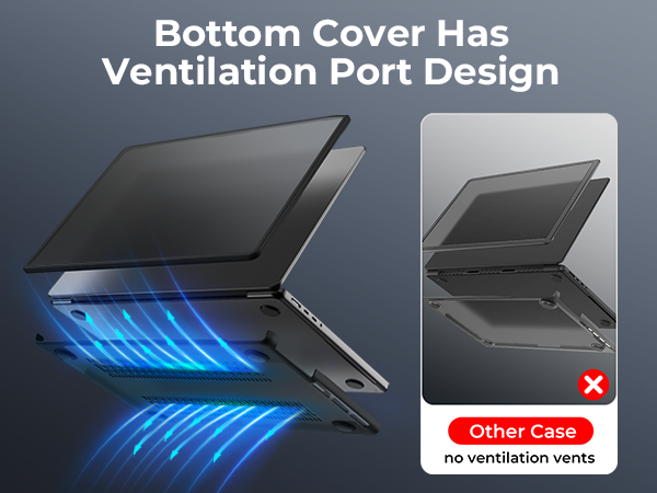 macbook pro 16 inch case