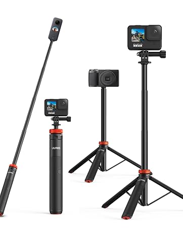 https://m.media-amazon.com/images/S/aplus-media-library-service-media/6fc0253d-7bf6-4b2e-abb2-3c83a7ca51b3.__CR161,0,1279,1600_PT0_SX362_V1___.jpg