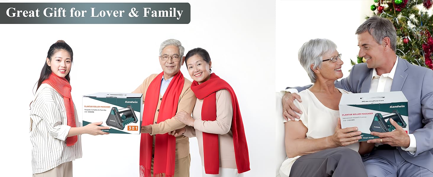 gift for lover &amp; family