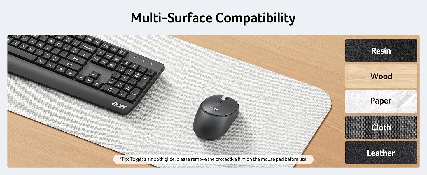 laptop mouse wireless