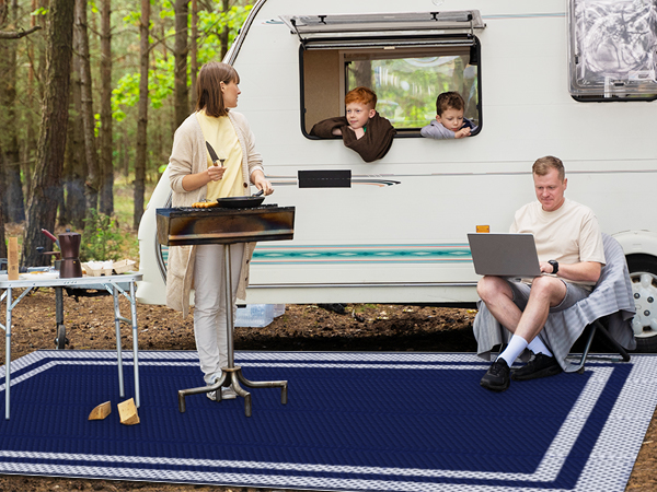 outdoor rugs