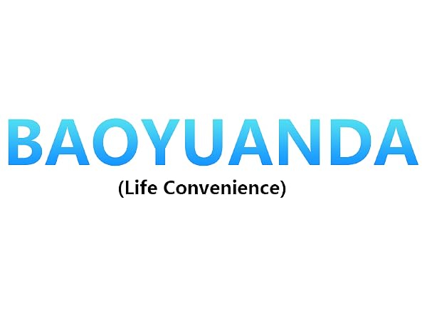BAOYUANDA
