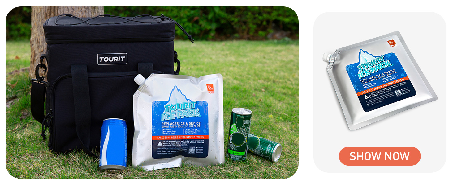 backpack cooler