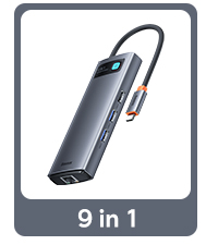 https://m.media-amazon.com/images/S/aplus-media-library-service-media/a749e573-a196-4d3a-acc9-49e8e56e1fd5.__CR0,0,200,225_PT0_SX200_V1___.jpg