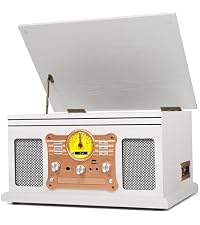 https://m.media-amazon.com/images/I/41G9oX3VeAL.__AC_SR200,225___.jpg