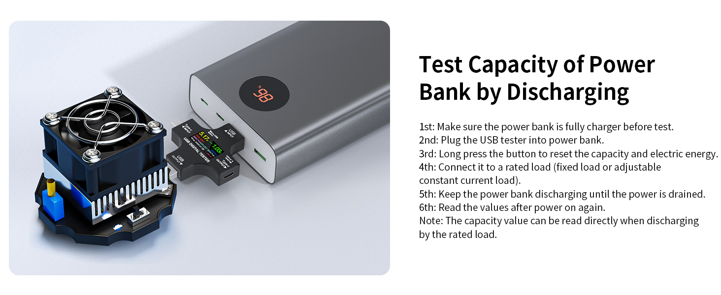 usb power meter