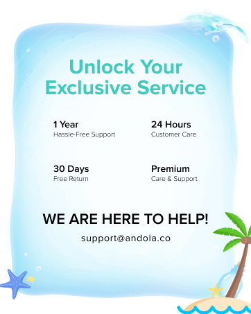Service