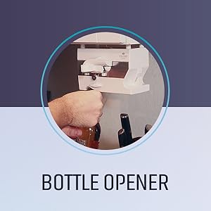 elitra can opener3