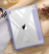 iPad 6th Generation Cases