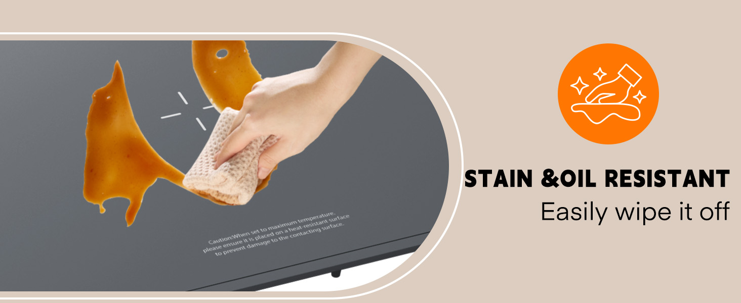 warming mat for food warming mats for countertop food warmer heating mat electric warming tray