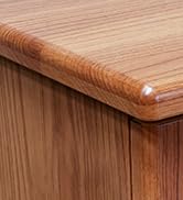 Child Proof Cabinet Locks