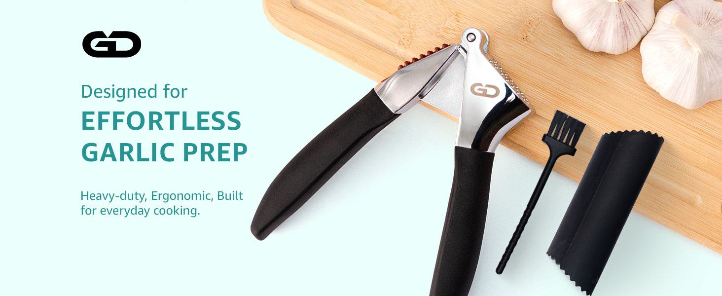 gd-garlic-press-a-plus-hero-banner.jpg