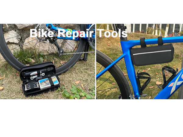 bike repair tool