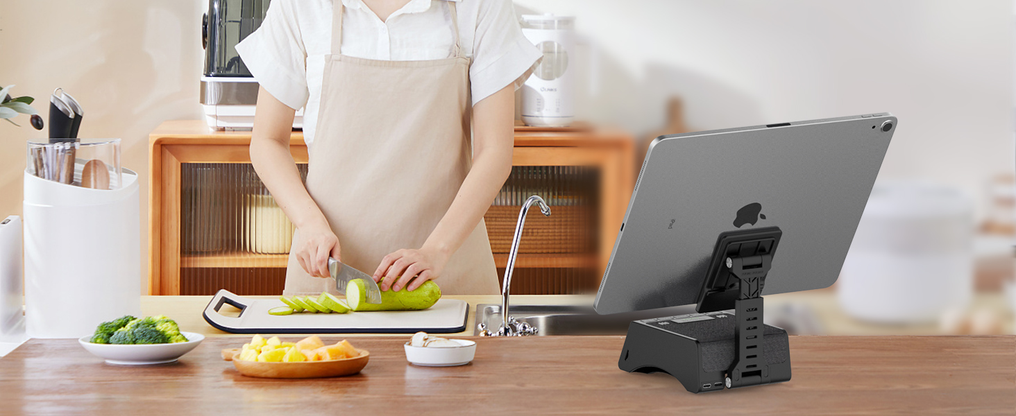 Cool kitchen gadgets