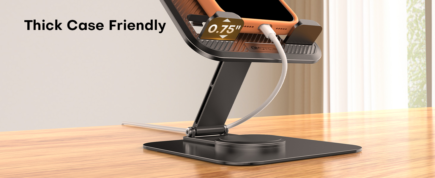 tablet stand
