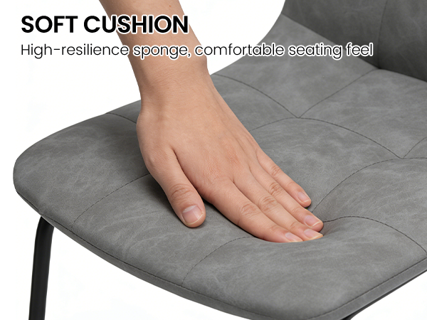 Modern Dining Table Set