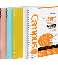 https://m.media-amazon.com/images/S/aplus-media-library-service-media/76e77ae2-c056-4b71-8dc1-3dbd6a8af582.__CR0,0,200,225_PT0_SX200_V1___.jpg