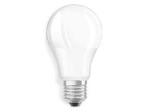 Super bright energy saving led e27 bulb