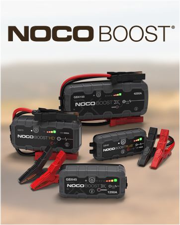 jump starter car battery jump starter car jump starter battery jump starter arrancador de batería