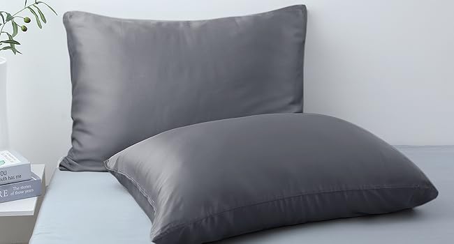 Cool Touch &amp;amp; Keep Dry All Night