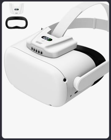 https://m.media-amazon.com/images/S/aplus-media-library-service-media/ed1797b8-5ff5-40f4-b61d-9d7f777318c8.__CR0,0,1086,1359_PT0_SX362_V1___.png