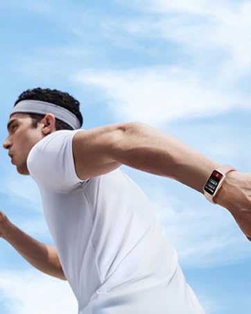 fitness trackers5