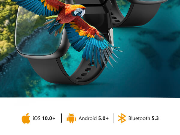 Smart watch, Smart watches, Smartwatch, Smartwatches, Watch, Digital watch, Fitness tracker watch,