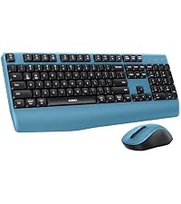 https://m.media-amazon.com/images/I/41IBGZU1NyL.__AC_SR200,225___.jpg