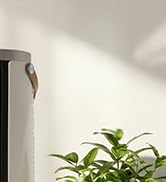 Mini Tower Fan 2